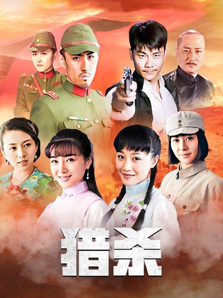 国模黛黛2015.05.21(S+T) 大尺度私拍套图[1406P/1.40GB]